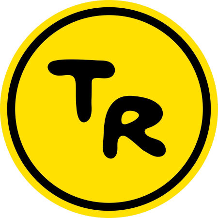 TwingRaid 2026